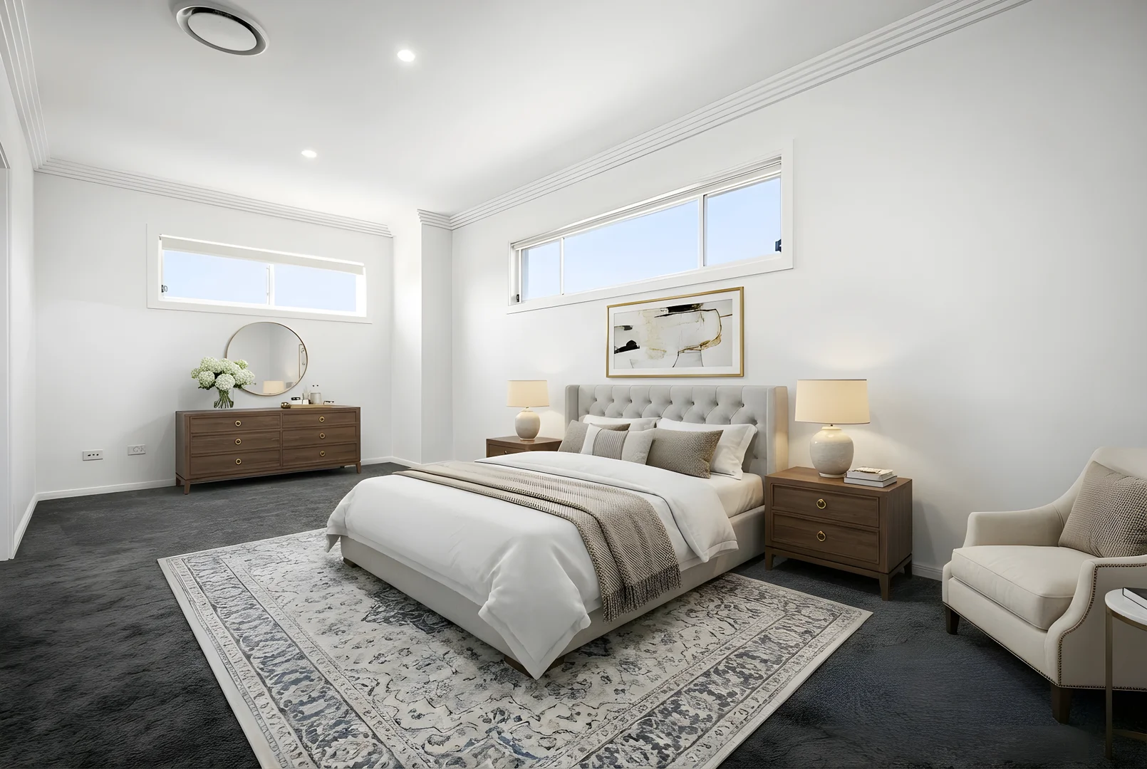 Additional image 18 of 184 Park Road, Auburn NSW 2144