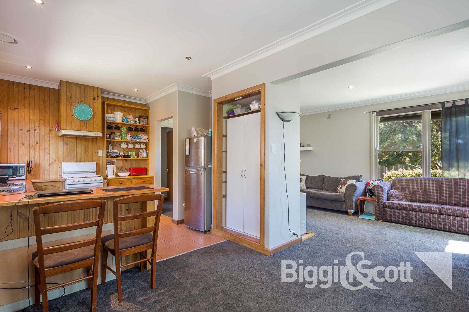39 Cuthberts Road, Alfredton VIC 3350, Image 1