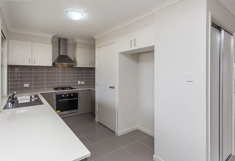 Additional image 2 of 19 Madison Avenue, North Lakes QLD 4509