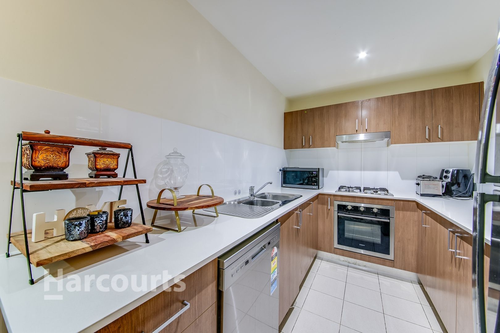 25/31-35 Cumberland Road, Ingleburn NSW 2565, Image 2