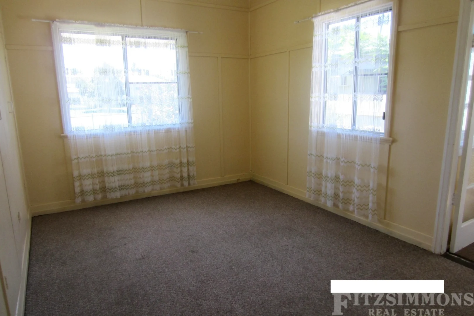 Additional image 8 of Dalby QLD 4405