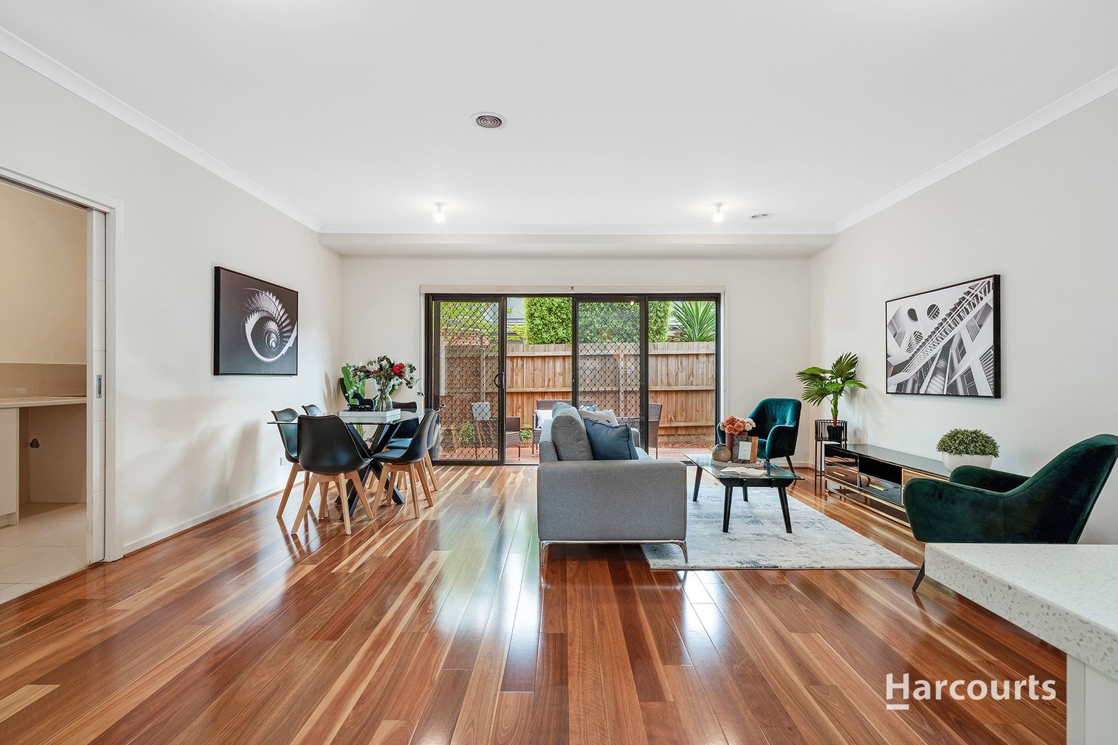 2/87 Springvale Road, Nunawading VIC 3131, Image 1