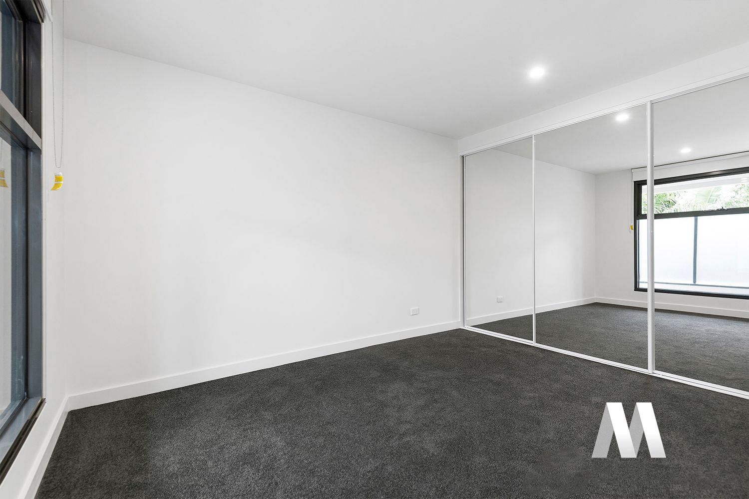 105/10 Major Street, Highett VIC 3190, Image 2