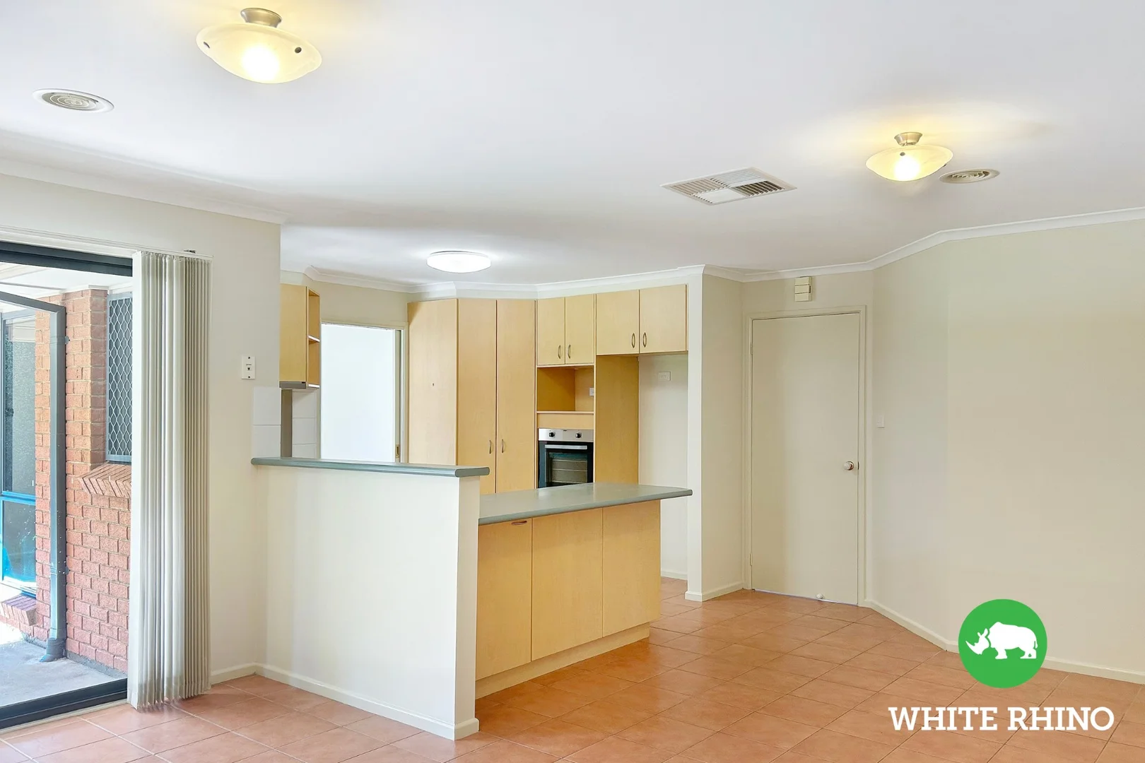 Additional image 5 of 9 Ironbark Circuit, Jerrabomberra NSW 2619