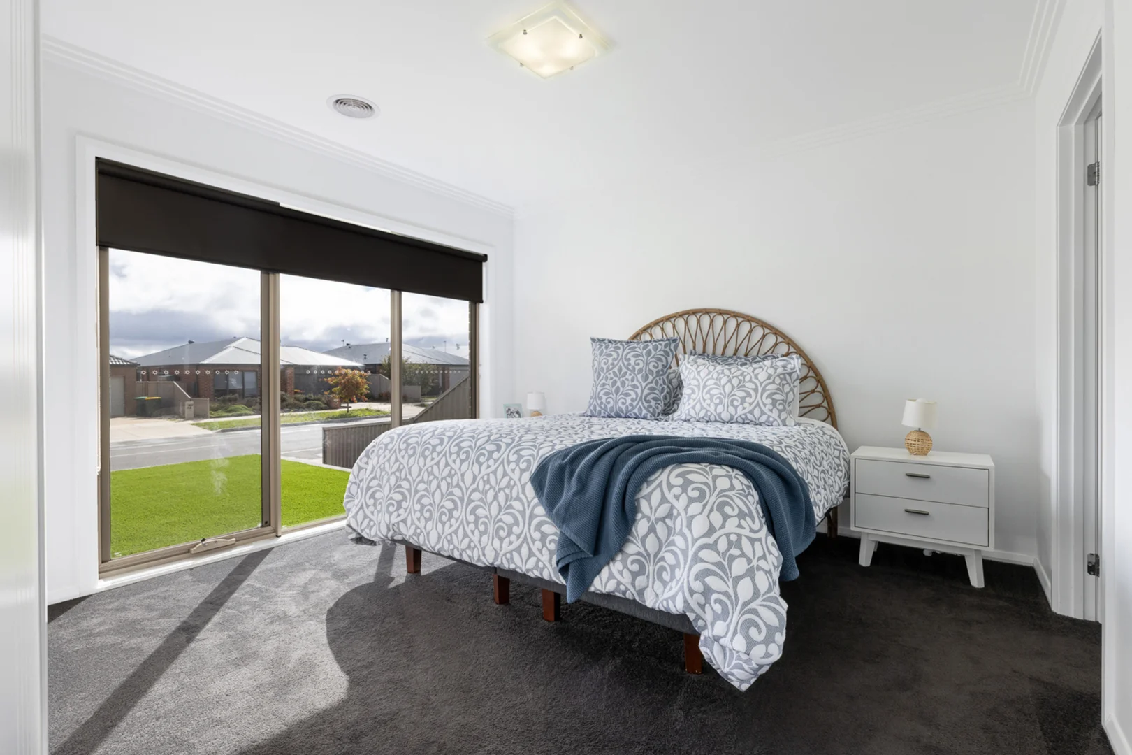 Additional image 9 of 79 Wedge Tail Drive, Winter Valley VIC 3358