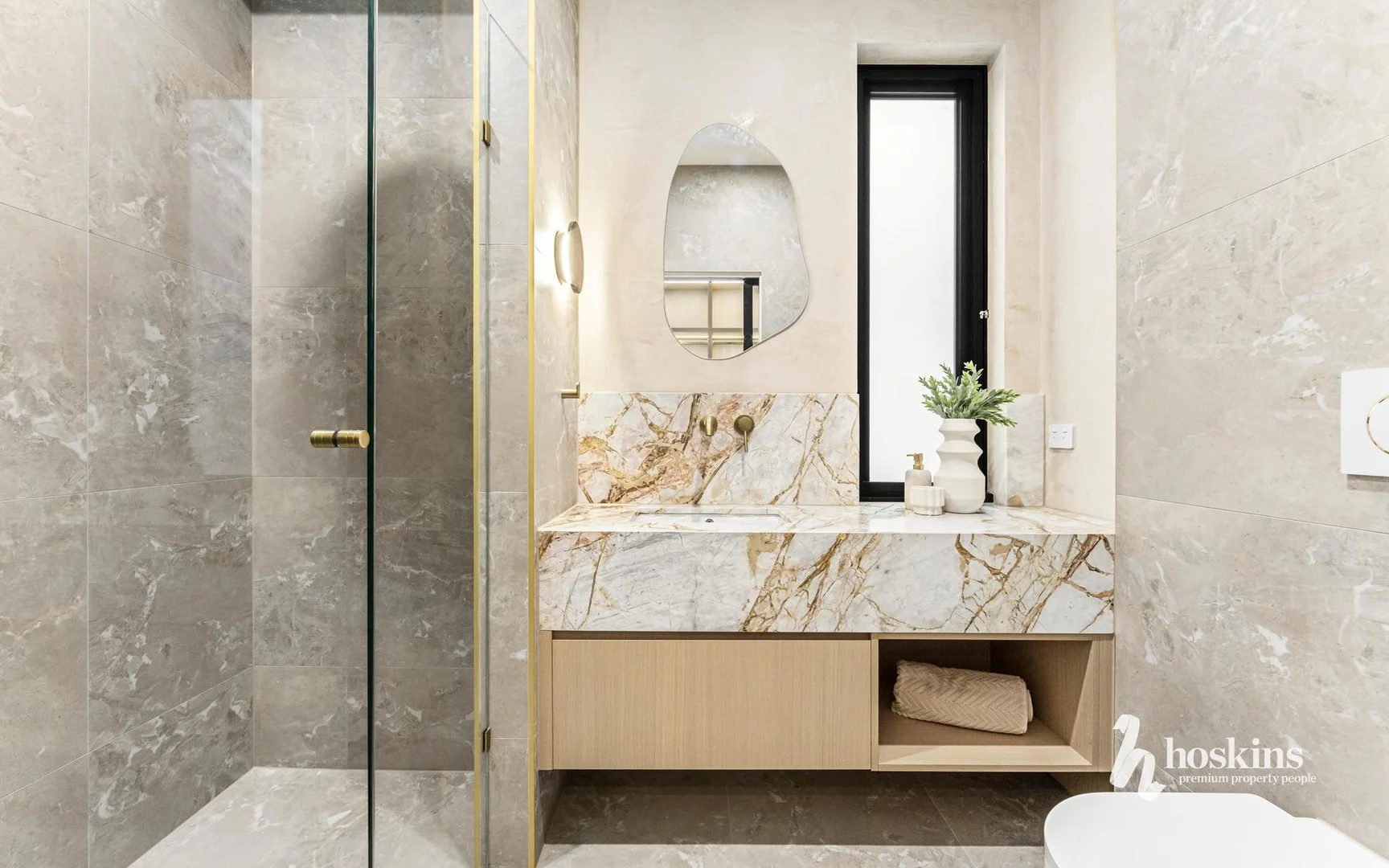 Additional image 28 of 4A Morinda Crescent, Doncaster East VIC 3109