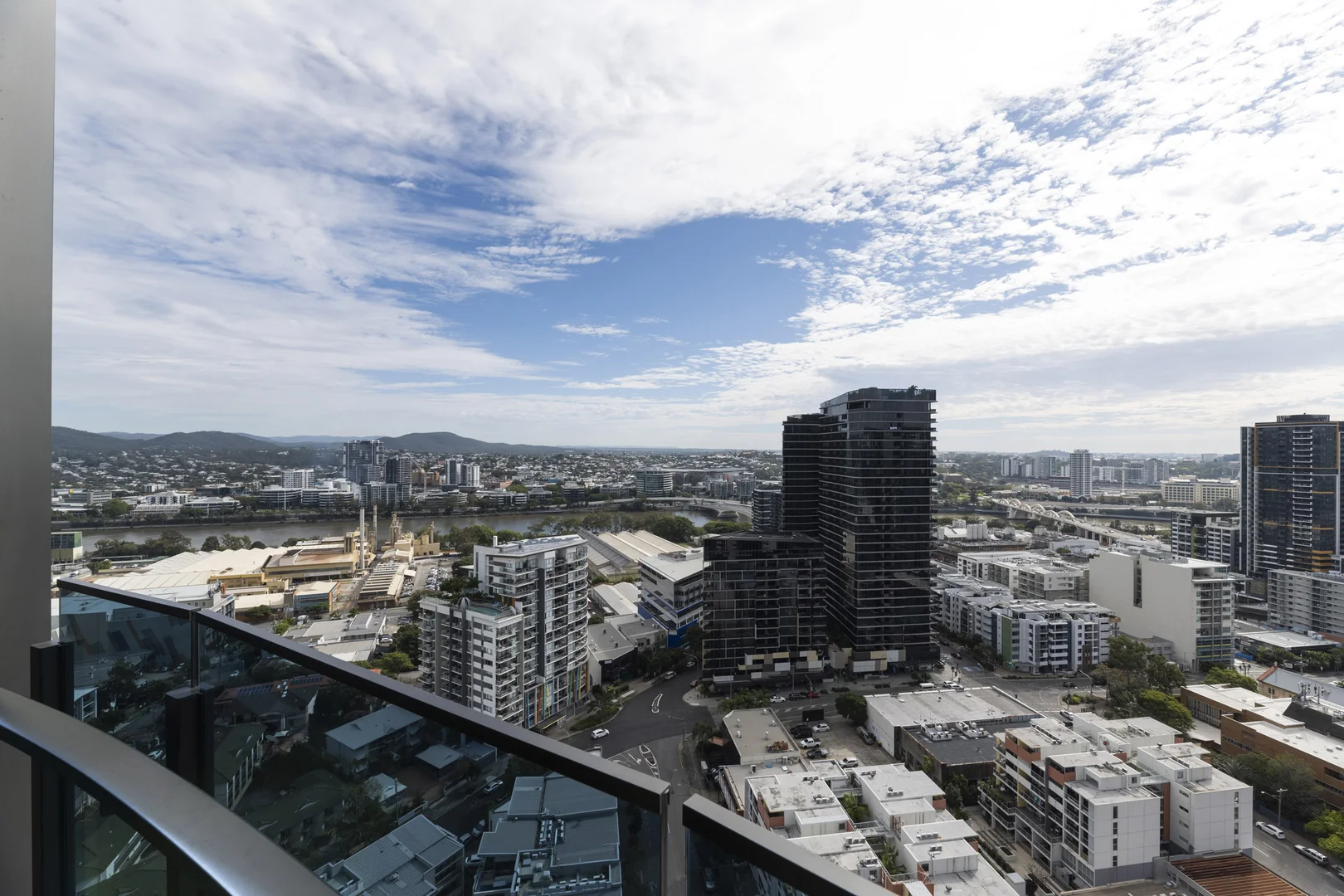 Additional image 12 of 2601/15 Manning Street, South Brisbane QLD 4101