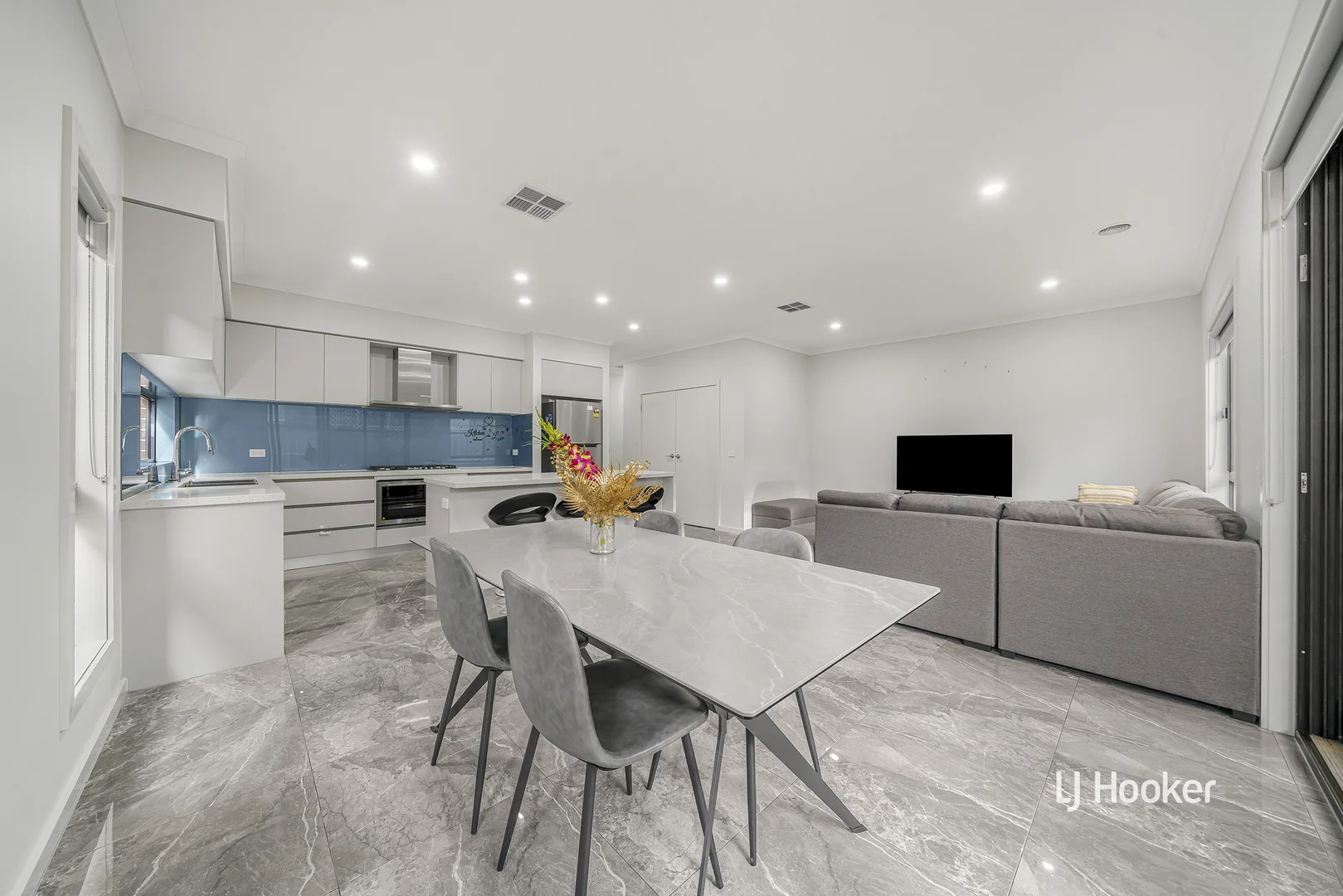 Additional image 9 of 4 Dixon Street, Deanside VIC 3336