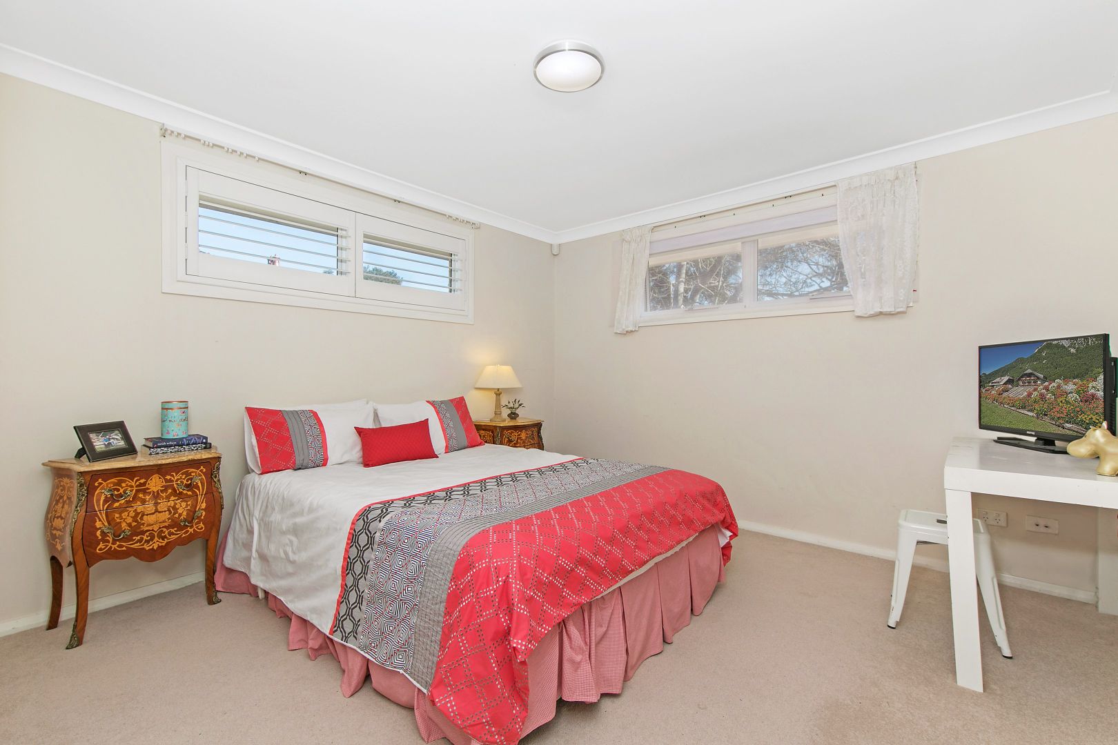 23A Archbold Road, Roseville NSW 2069, Image 1