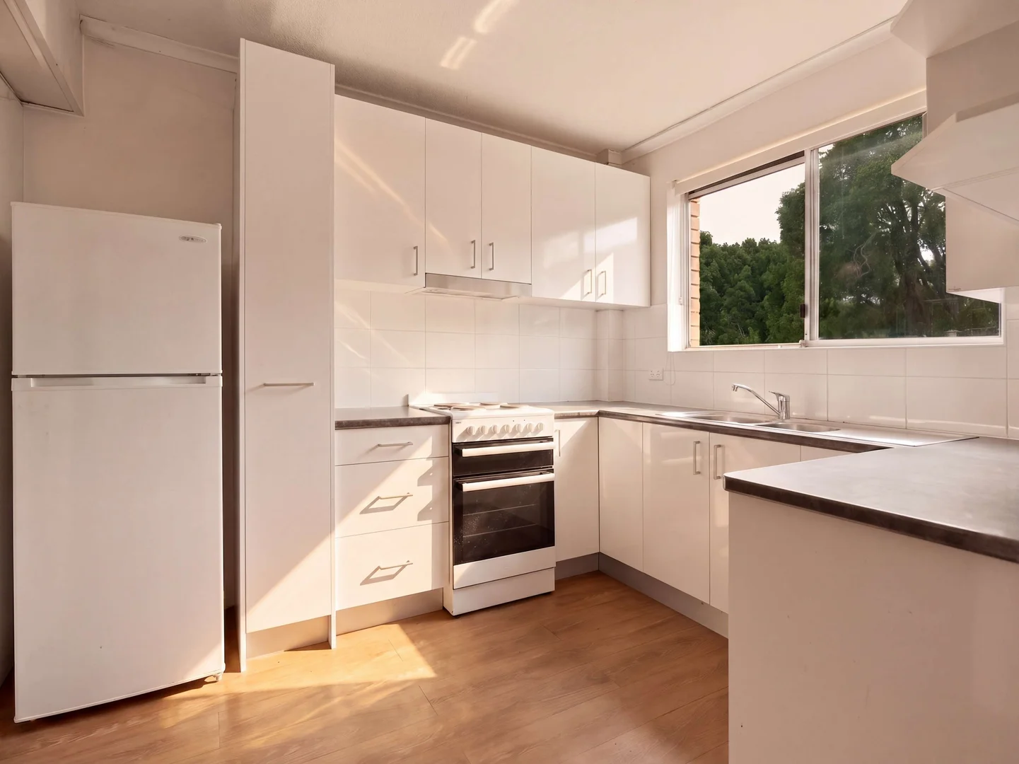 Additional image 4 of 5/1-2 The Crescent, Penrith NSW 2750