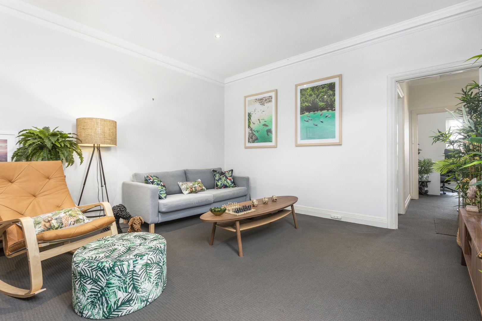 8/13 Northcote Terrace, Medindie SA 5081, Image 0