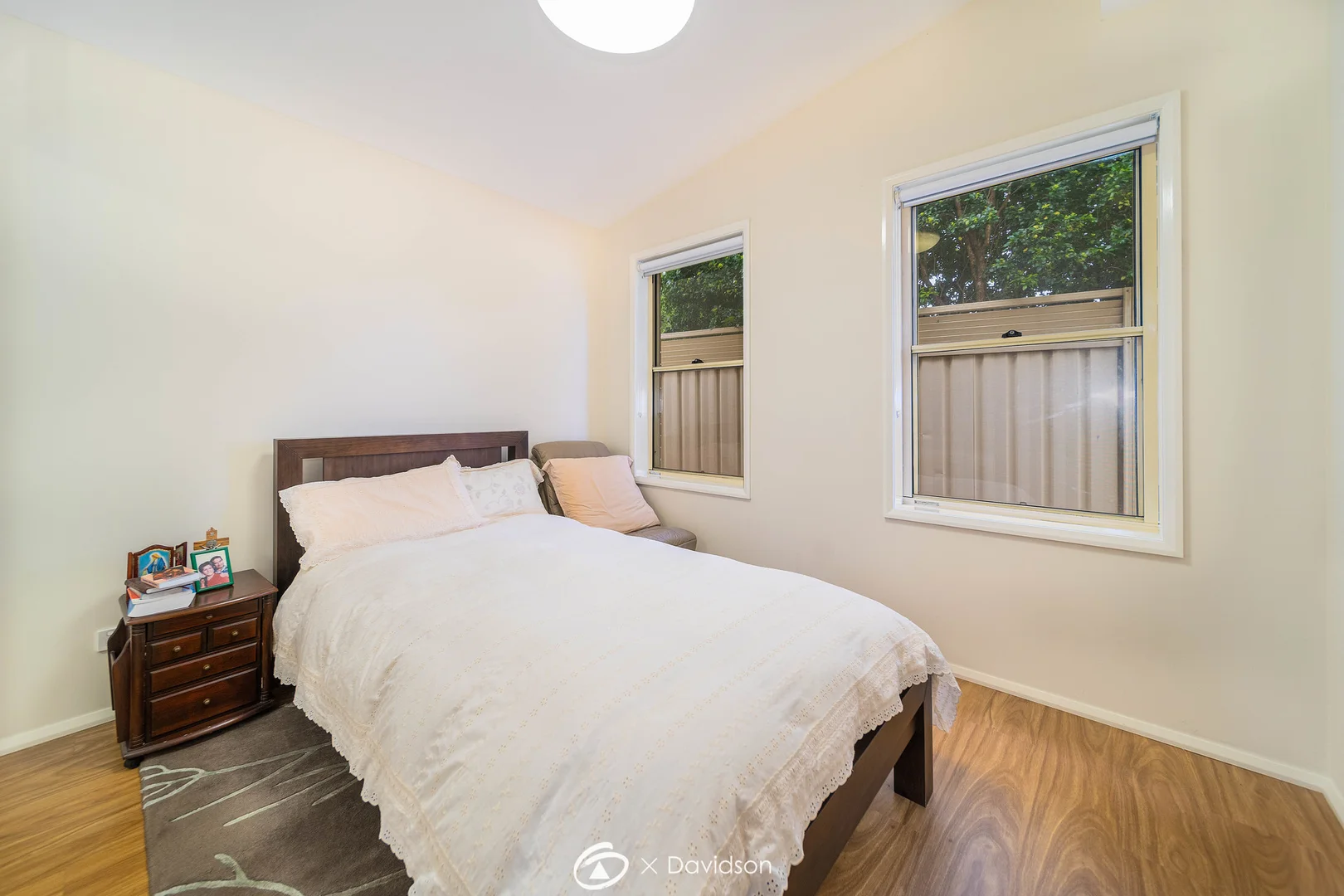 Additional image 8 of 18a Bundarra Court, Wattle Grove NSW 2173