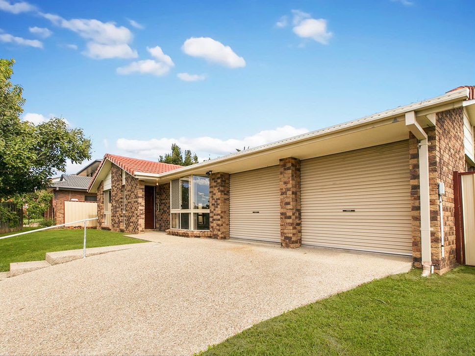 443 Broadwater Road, Mansfield QLD 4122, Image 0
