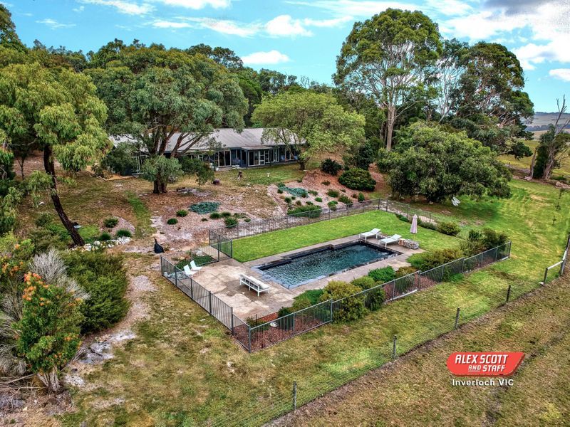 35B Lyons Court, Pound Creek VIC 3996, Image 0