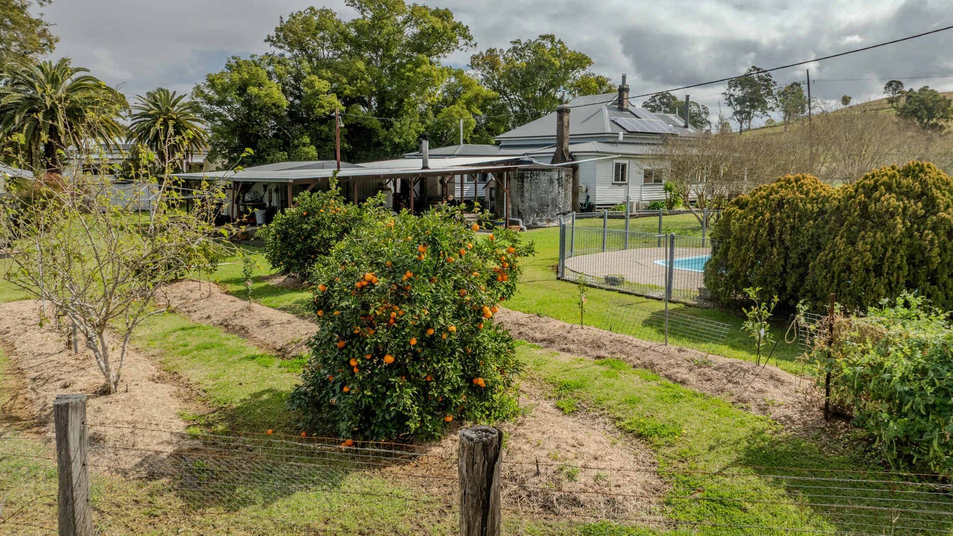 Additional image 21 of 7095 Bruxner Highway, Mallanganee NSW 2469