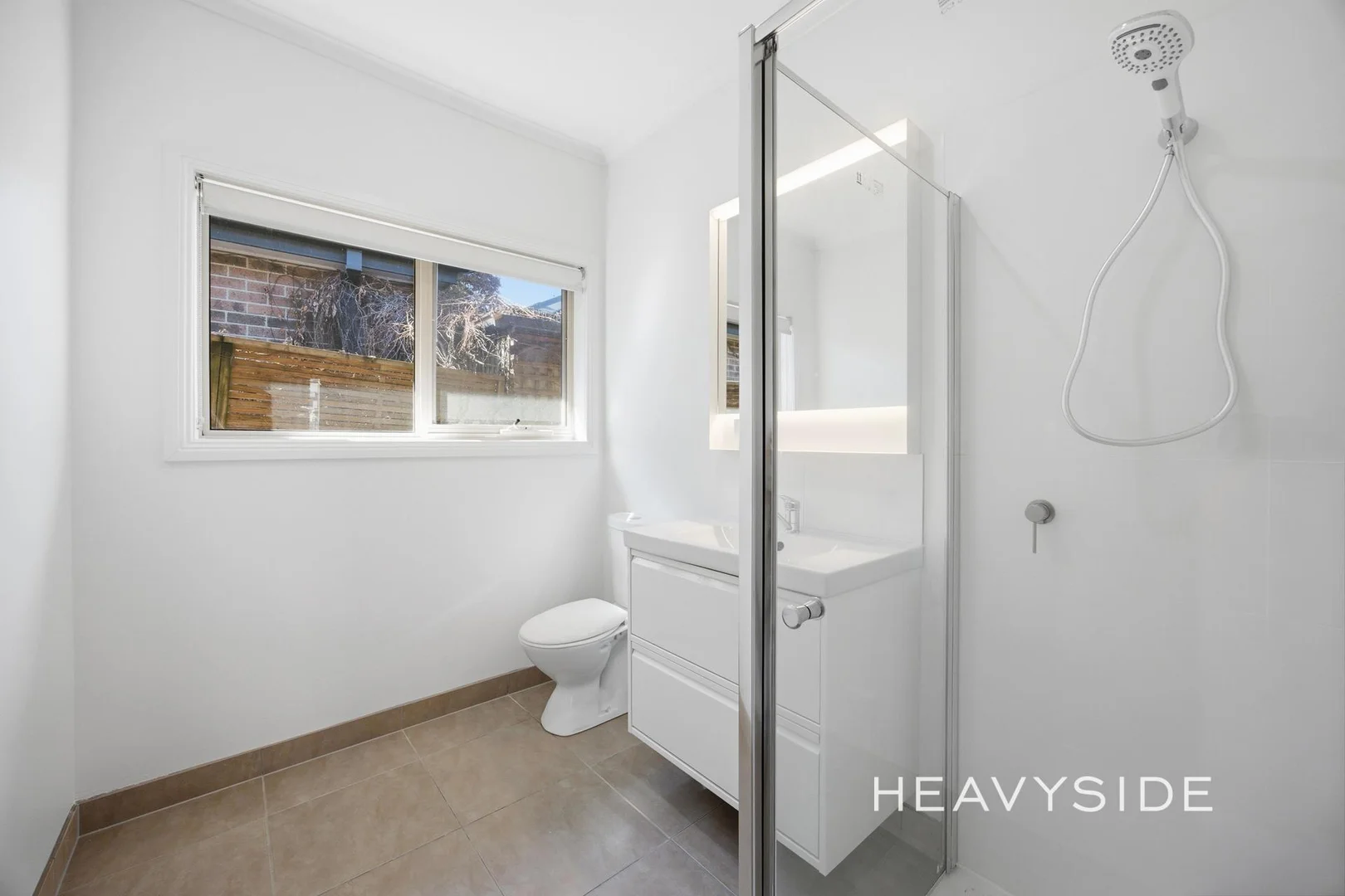 Additional image 19 of 2/11 Stott Street, Box Hill South VIC 3128