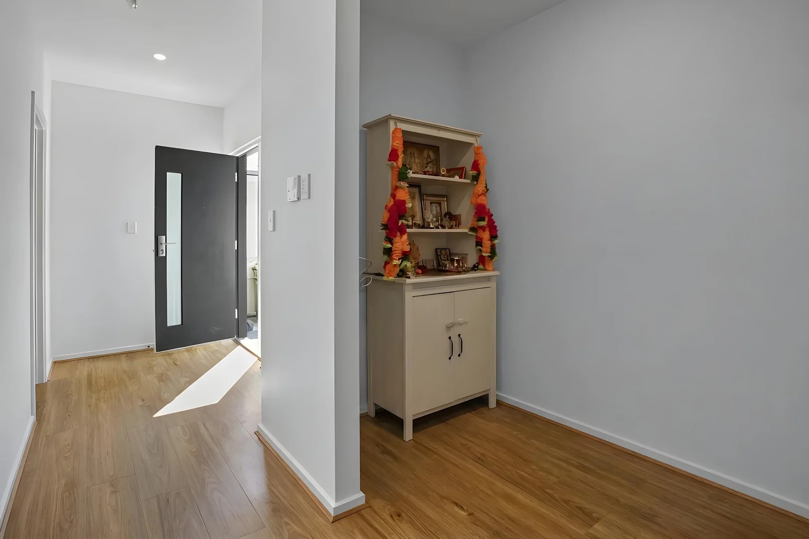 Additional image 3 of 10B Plymouth Avenue, Sturt SA 5047