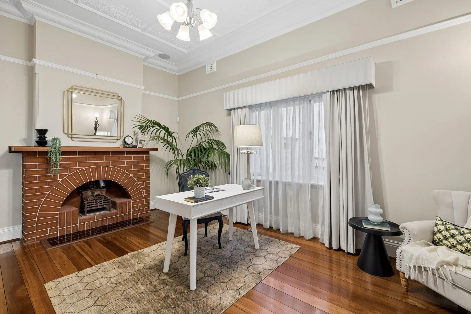 Additional image 15 of 5 Mcpherson Street, Menora WA 6050