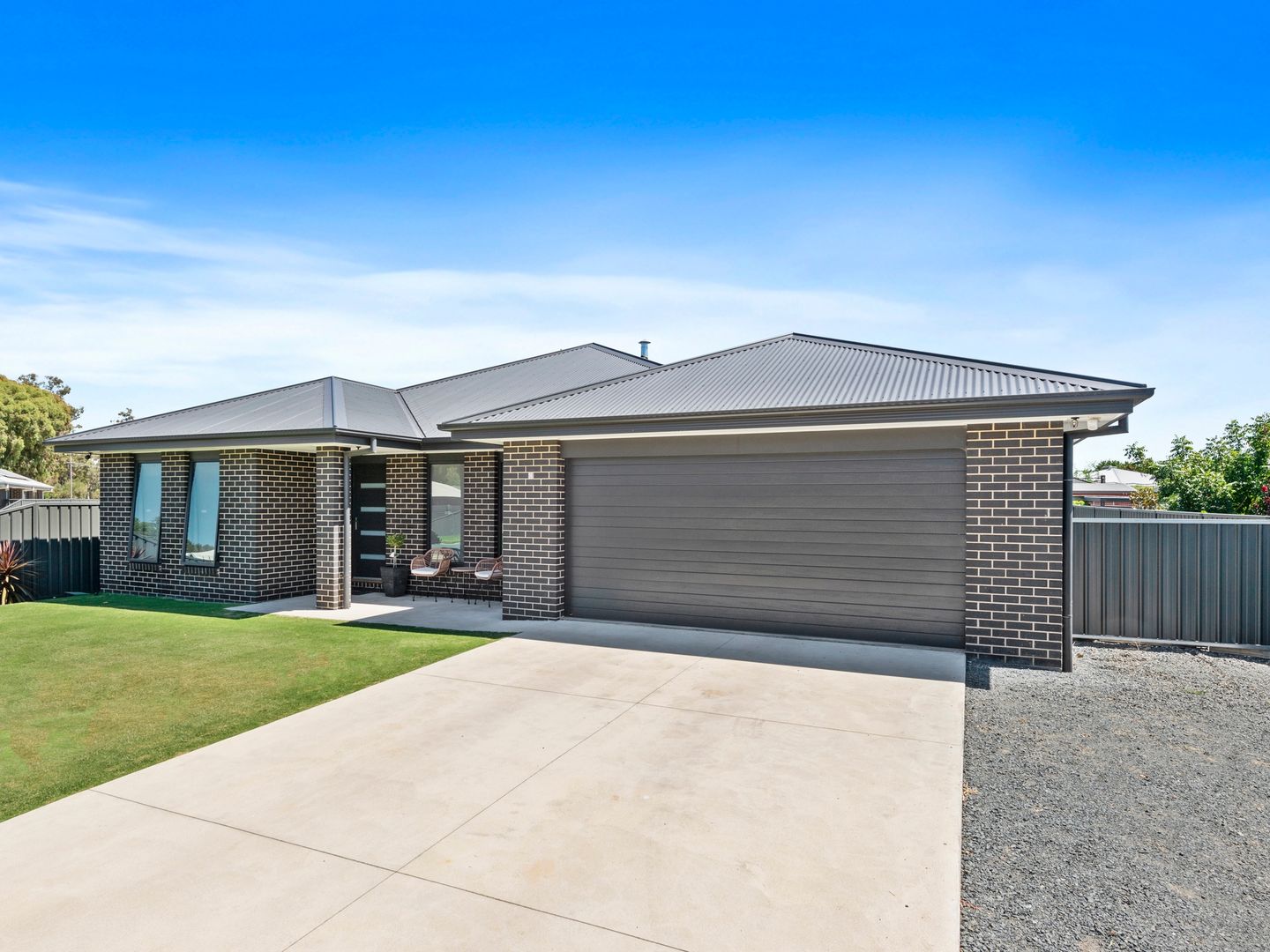 8 Maddison Avenue, Corowa NSW 2646 Domain