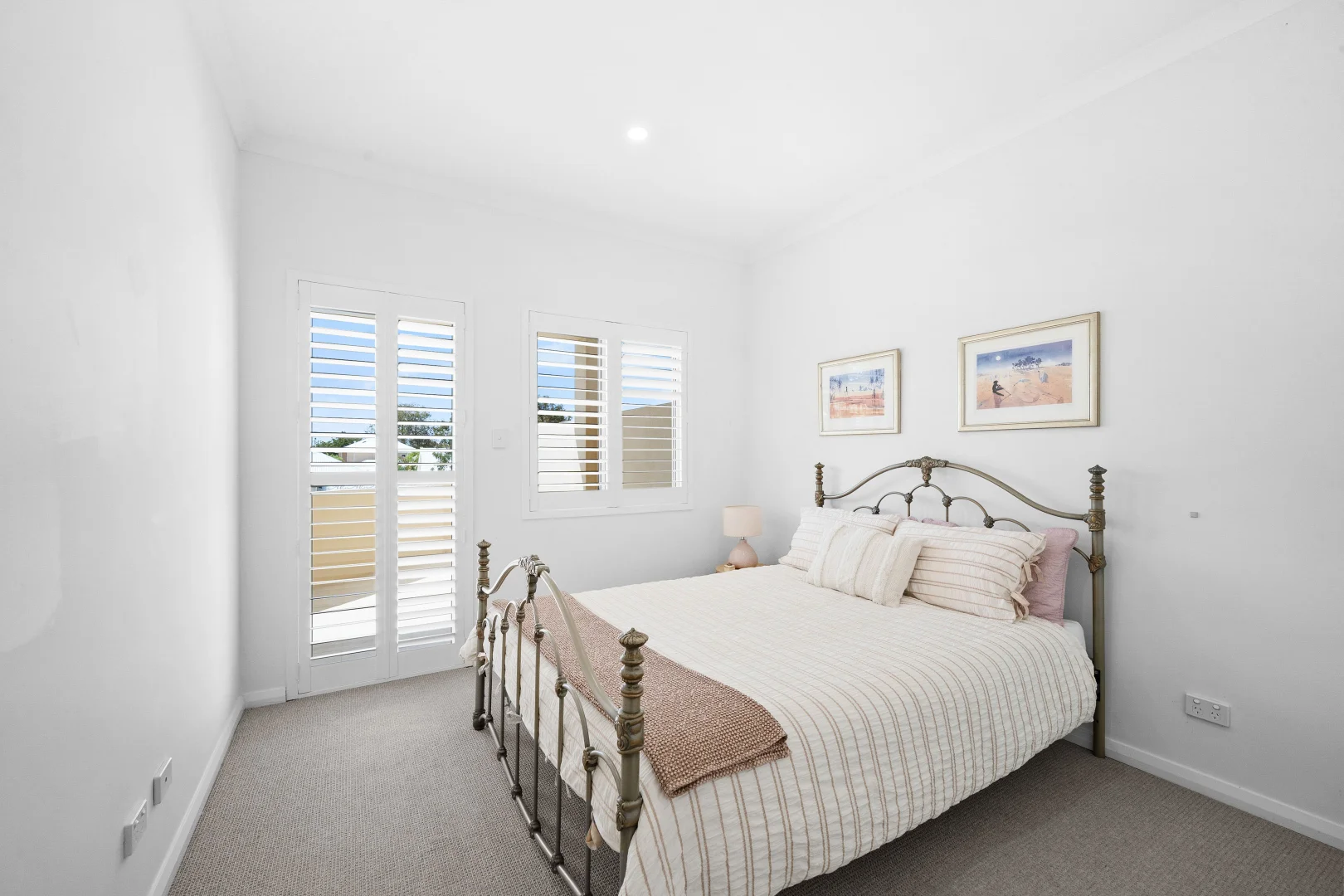 Additional image 24 of 31A Conservation Loop, Erskine WA 6210