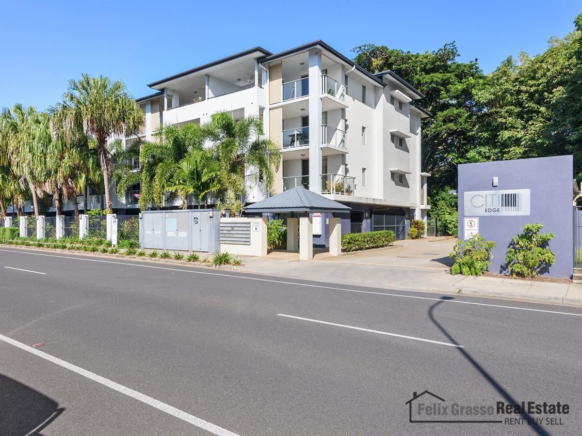 29/9-11 McLean Street, Cairns North QLD 4870, Image 0