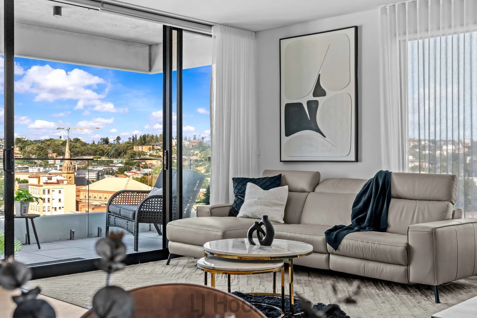 Additional image 2 of 1004/509 Hunter Street, Newcastle NSW 2300