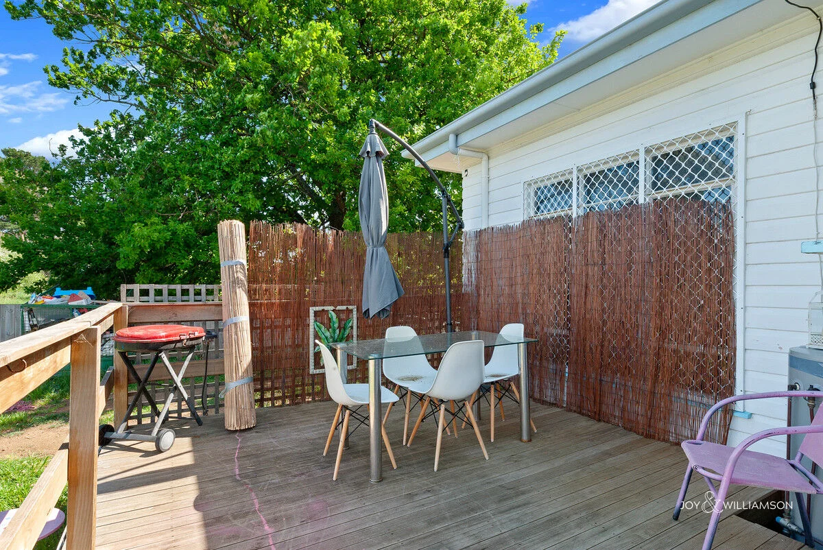 Additional image 9 of 5 South Arm Road, Rokeby TAS 7019