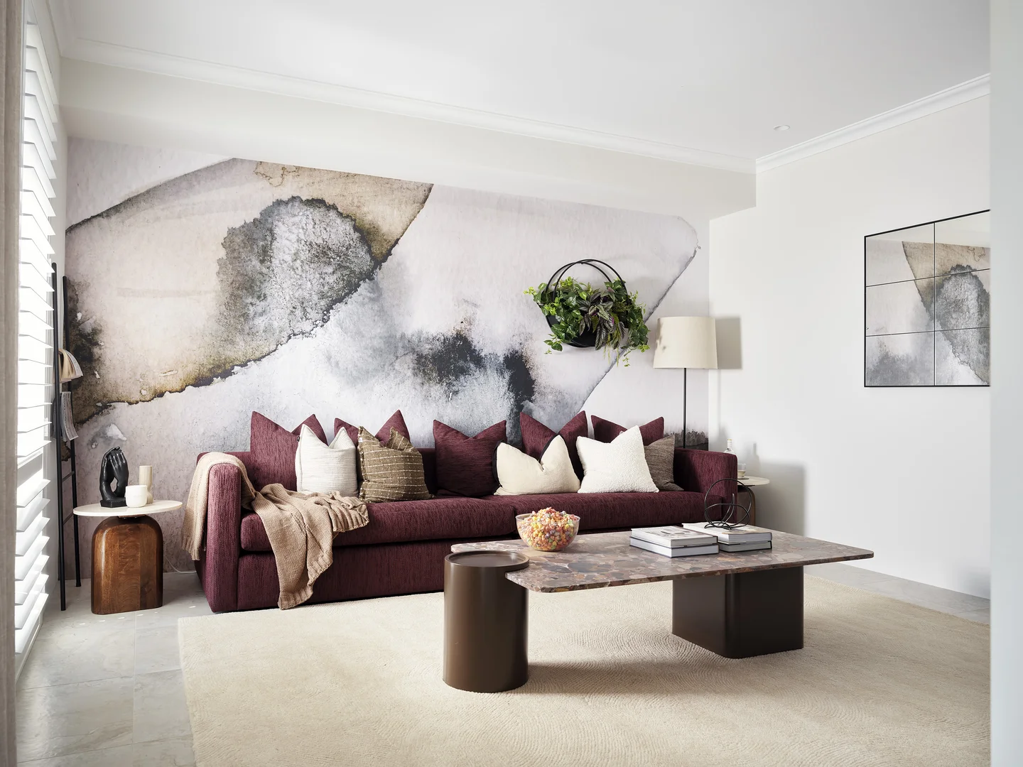 Additional image 11 of Lot 1261 Ashtree Way, Mandogalup WA 6167