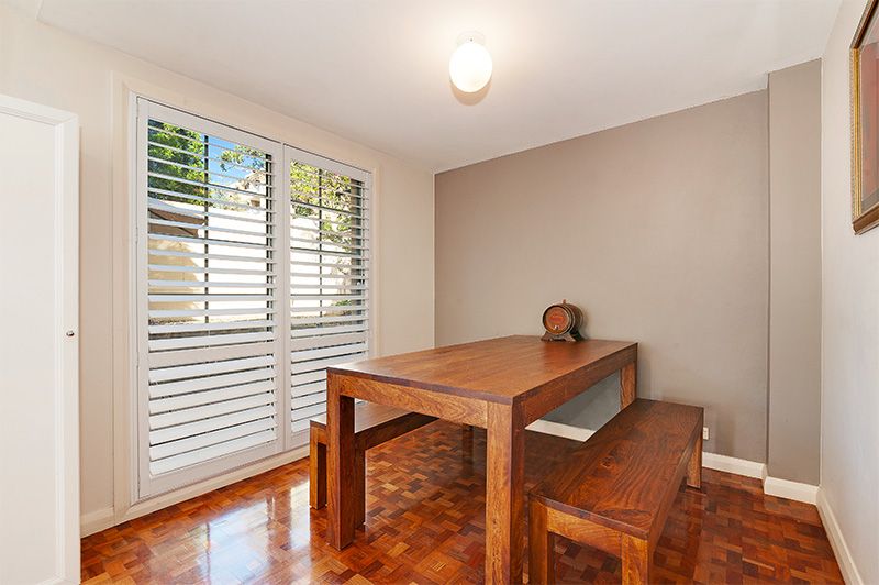 2 Ada Street, CREMORNE NSW 2090, Image 2