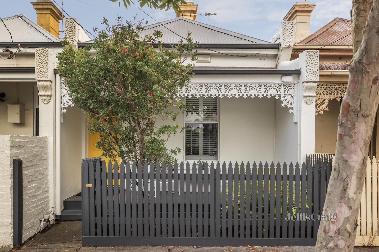 182 Brighton Street, Richmond VIC 3121, Image 0