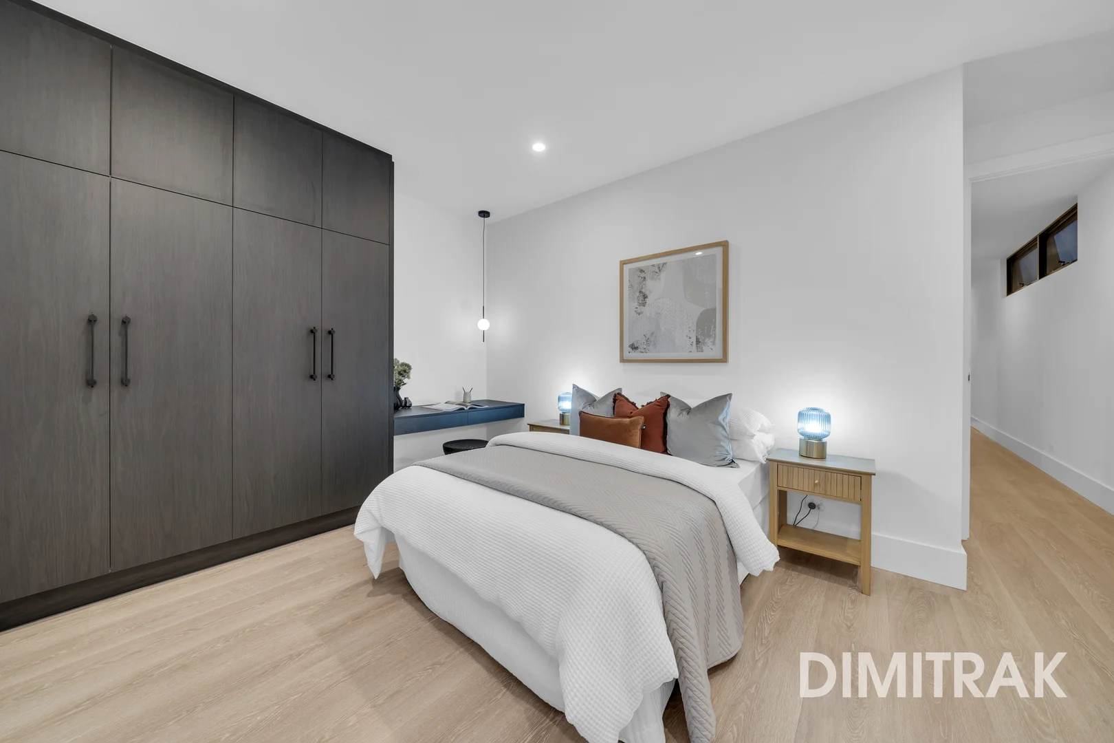 Additional image 20 of 55 Jetty Street, Grange SA 5022