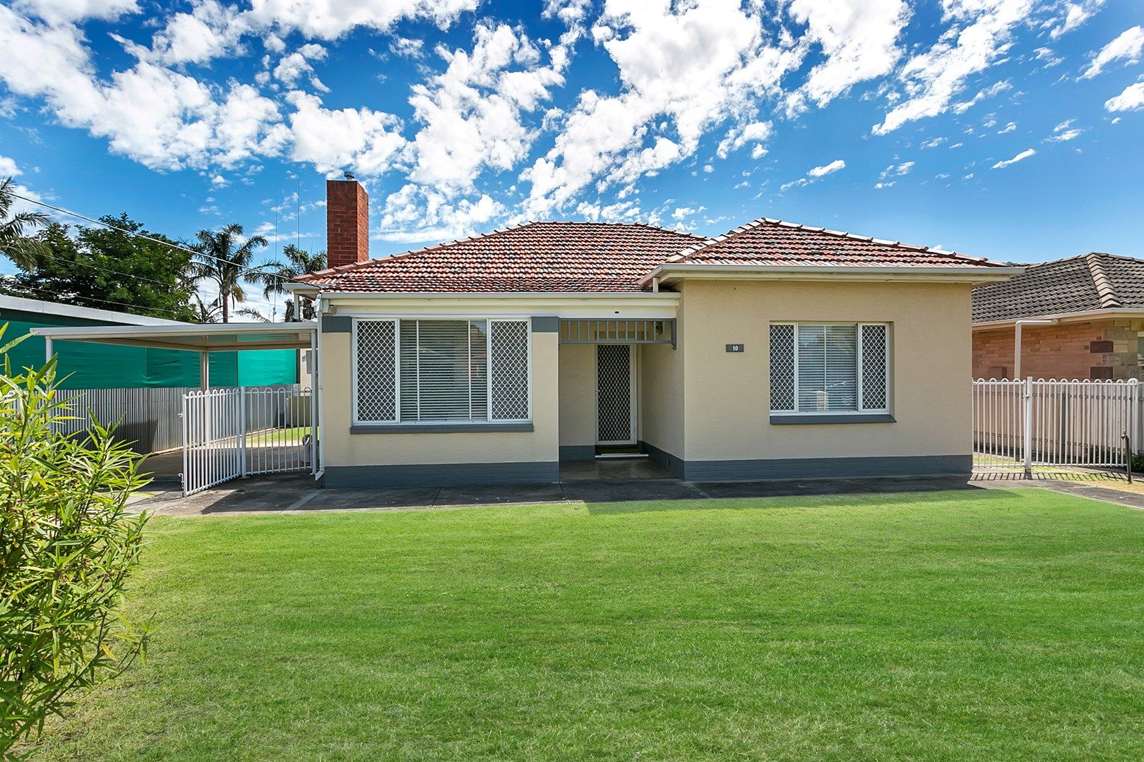 10 Albert Street, Glenelg East SA 5045, Image 0