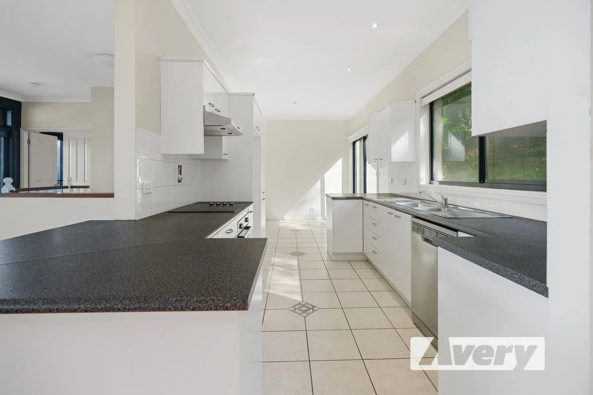 Additional image 4 of 259 Dobell Drive, Wangi Wangi NSW 2267