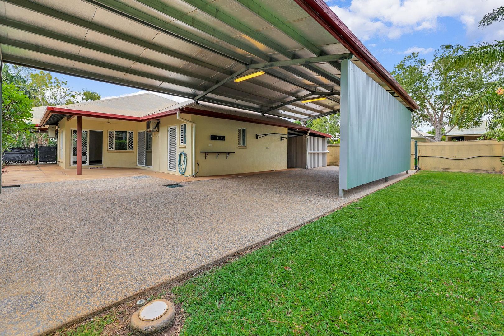 2 Princeton Place, Durack NT 0830, Image 1