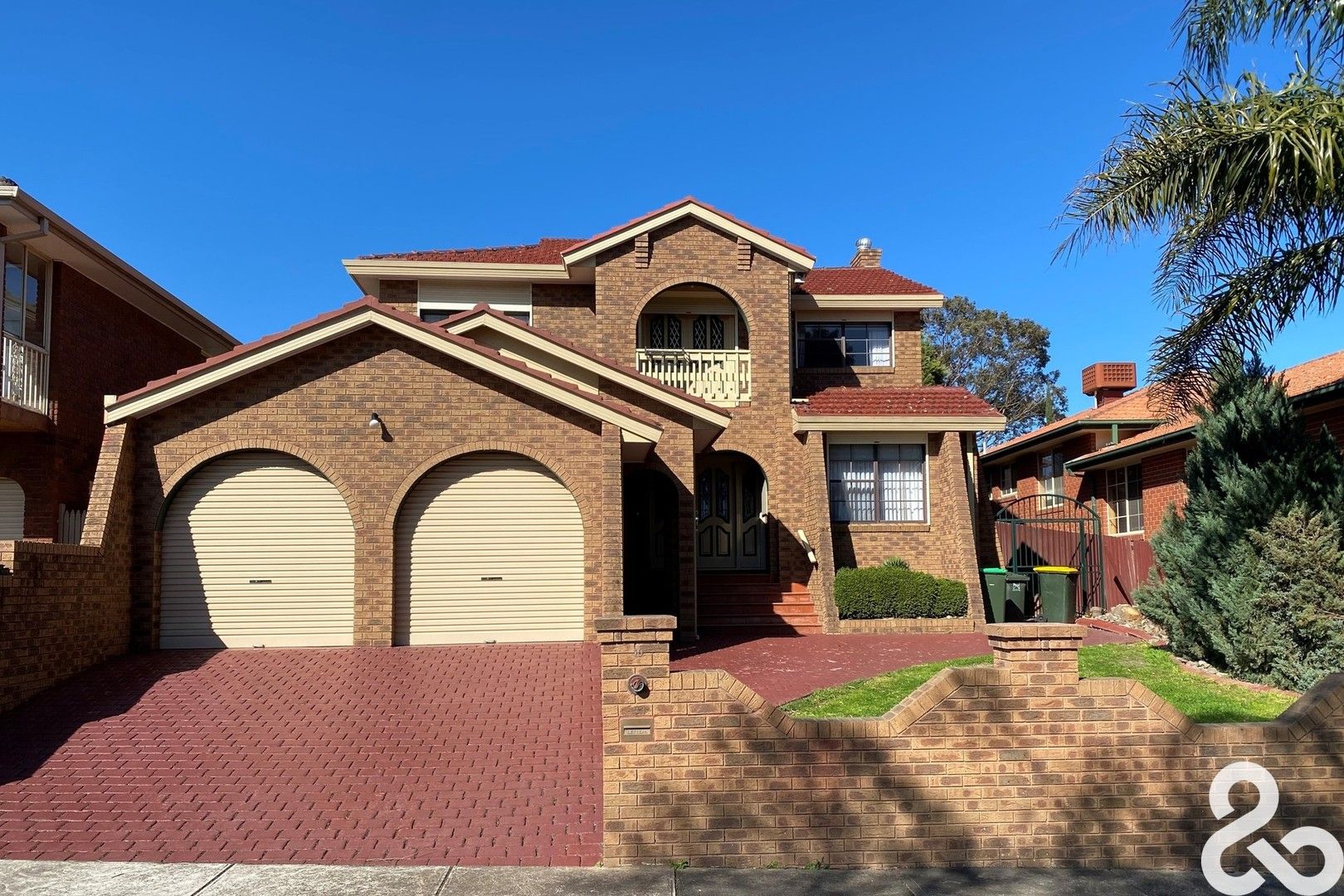 10 Sinclair Court, Mill Park VIC 3082 House For Rent Domain