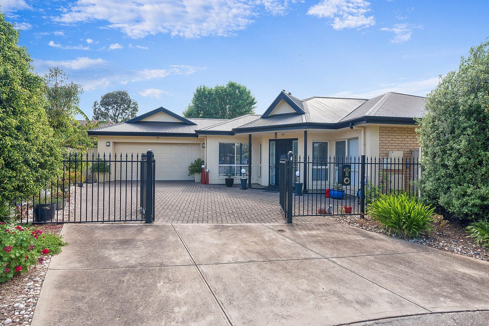 3a Elura Court, Klemzig SA 5087, Image 1