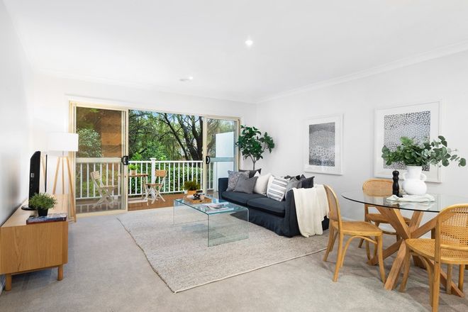 Picture of 5/15 Mack Street, MOSS VALE NSW 2577