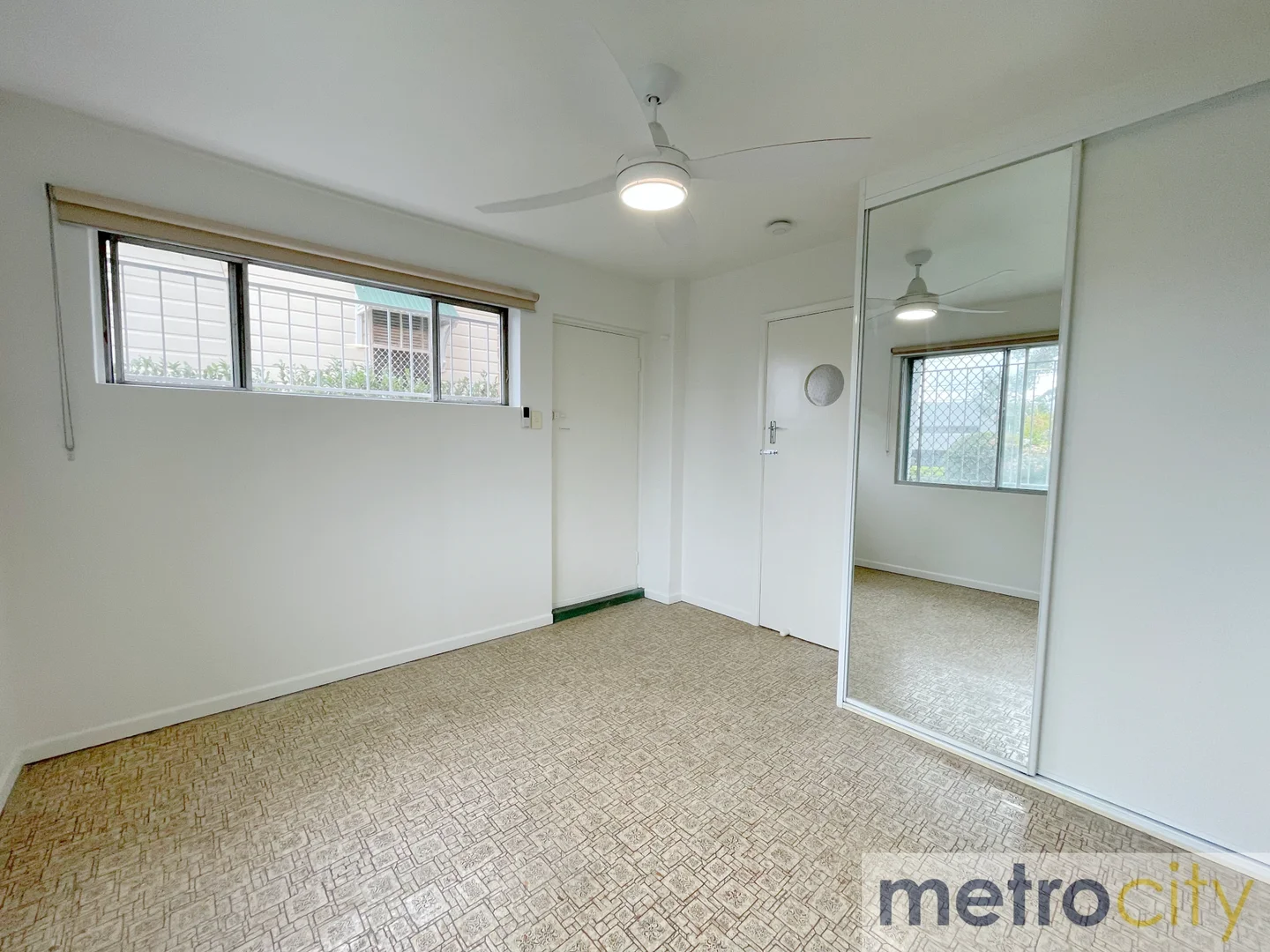 Additional image 7 of 4/35 Gladstone Road, Highgate Hill QLD 4101