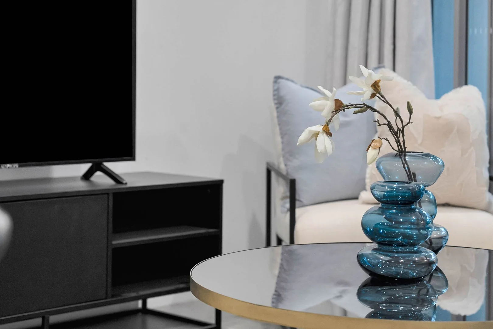 Additional image 8 of 23 Opera Street, Ripley QLD 4306