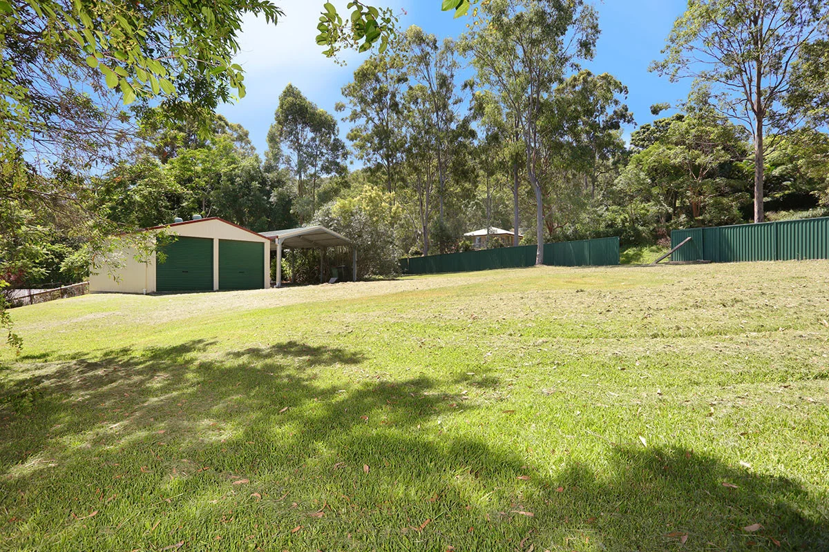 Additional image 5 of 1-7 Country View Drive, Nerang QLD 4211