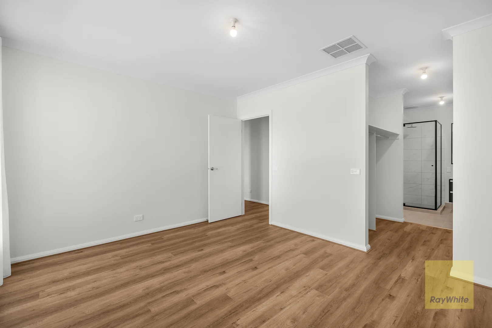 Additional image 13 of 23 Bray Street, Deanside VIC 3336