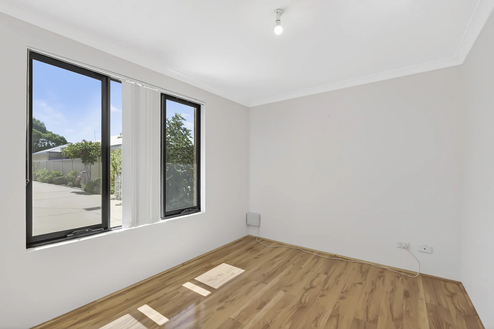 Additional image 9 of 7 Beaton Street, Wilson WA 6107