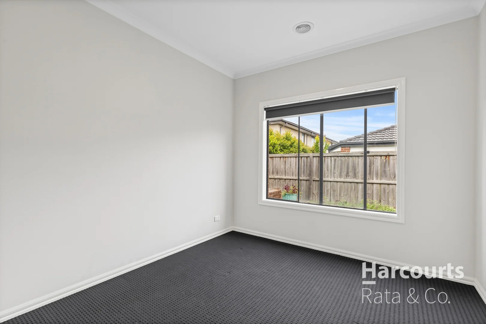 Additional image 7 of 19 Seppies Road, Wollert VIC 3750
