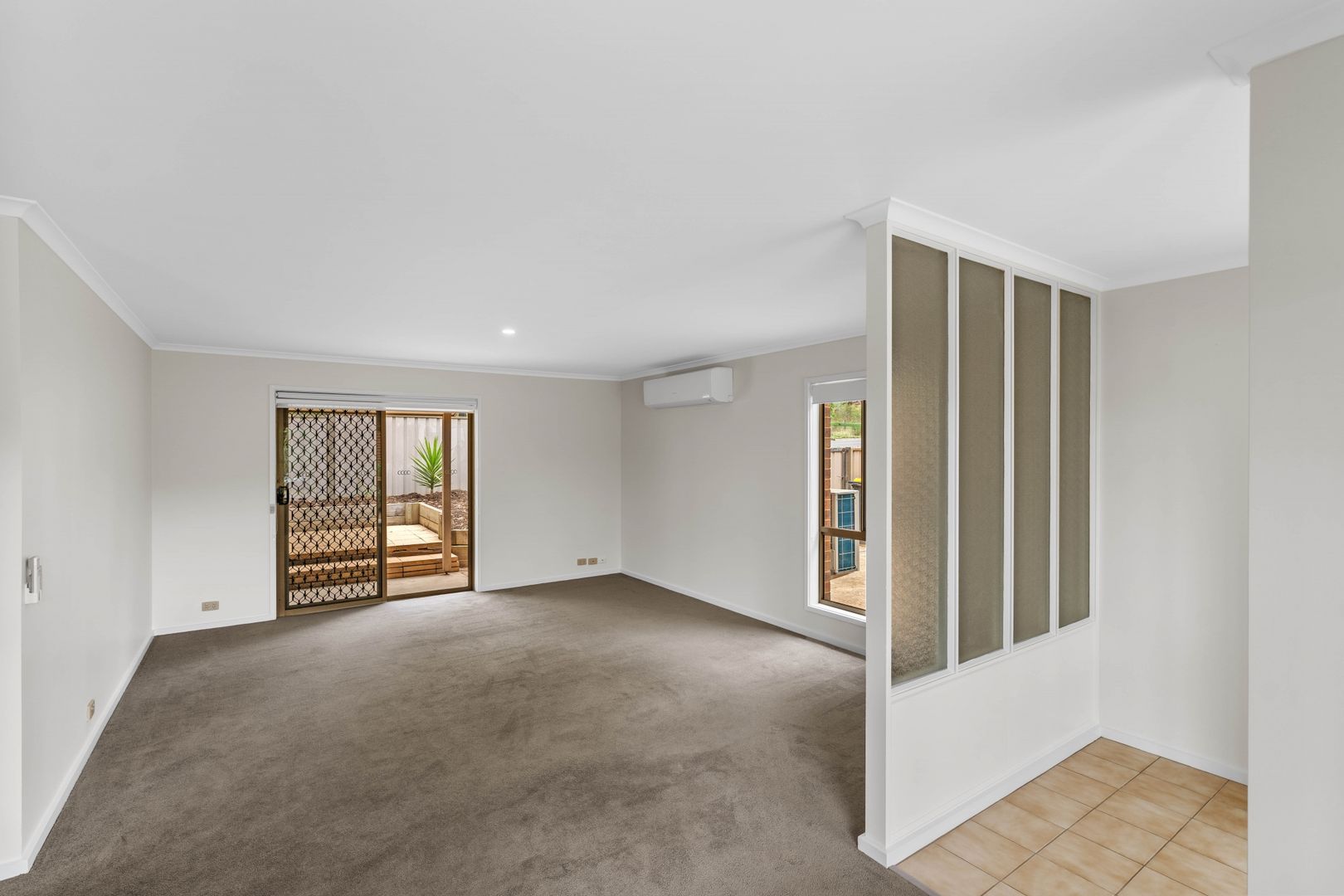 5/16 Aspinall St, Golden Square VIC 3555, Image 2