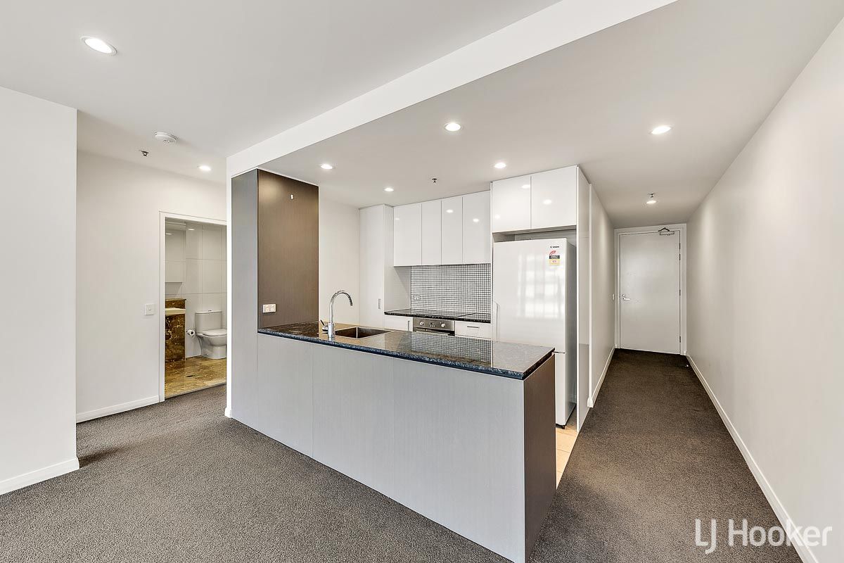 11/39 Benjamin Way, Belconnen ACT 2617, Image 2