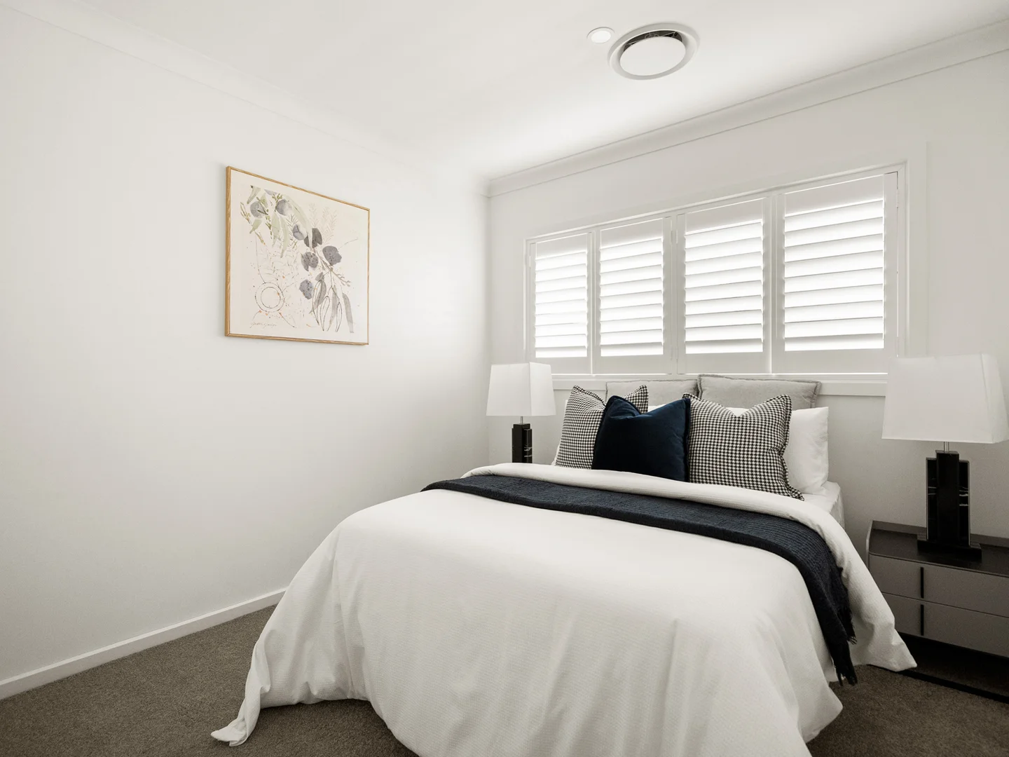 Additional image 10 of 12 Clubmoss Street, Denham Court NSW 2565