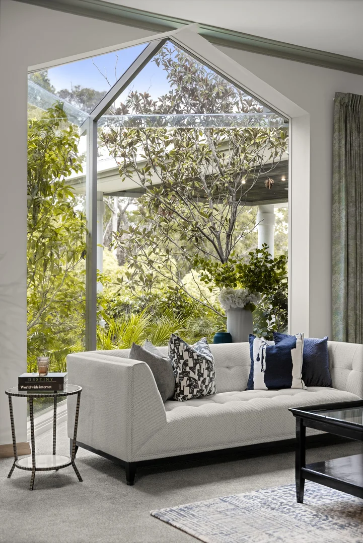 Additional image 7 of 10 Pygmalion Rise, Warrandyte VIC 3113