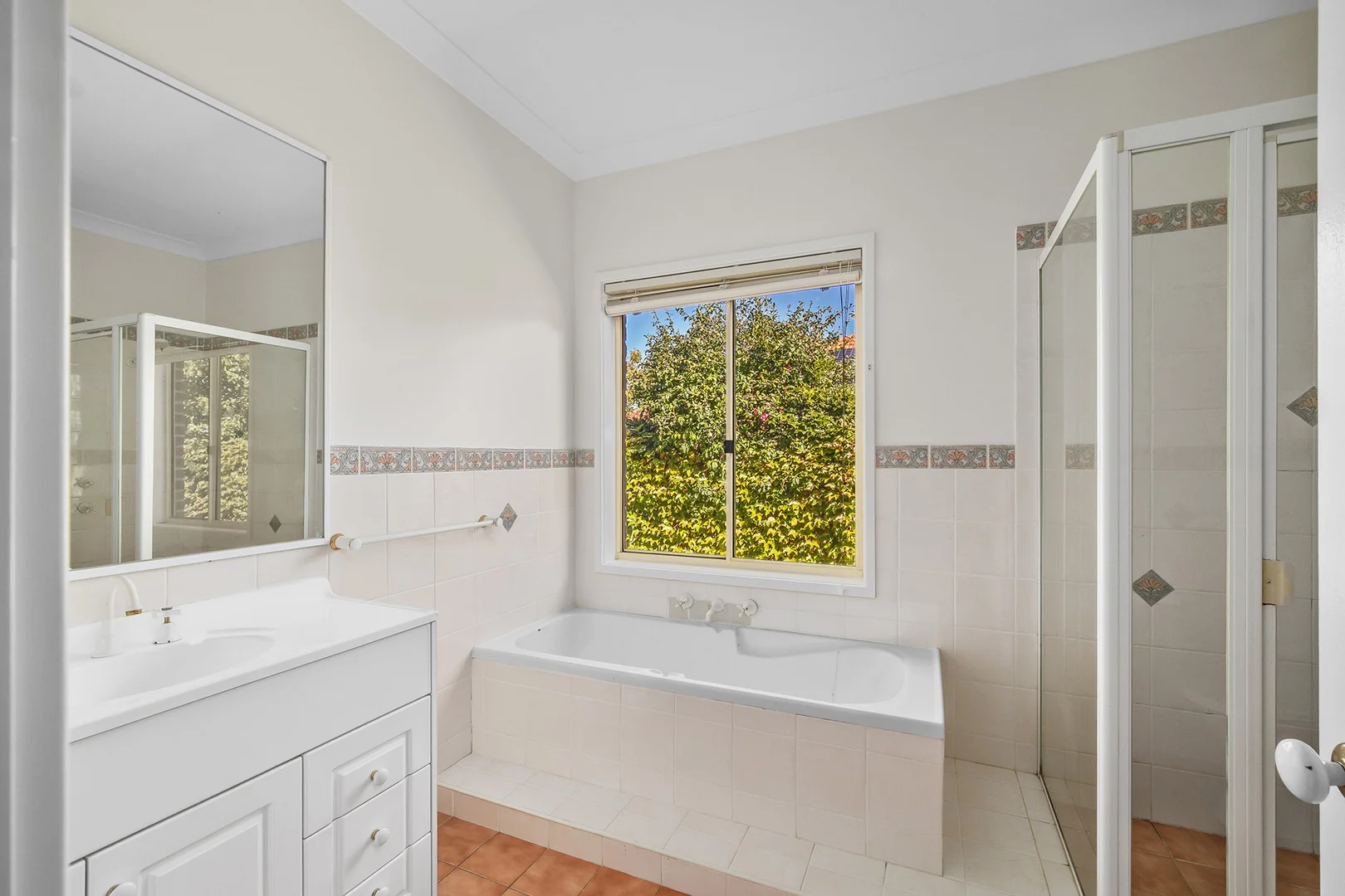 Additional image 11 of 27 Oxley Drive, Bowral NSW 2576
