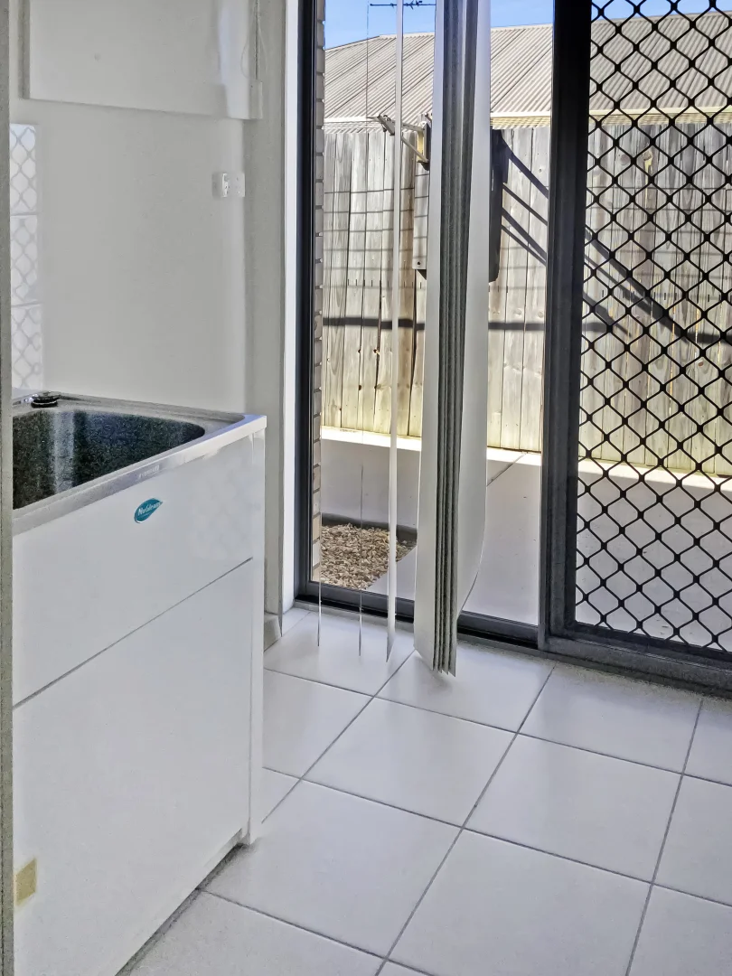 Additional image 9 of North Lakes QLD 4509