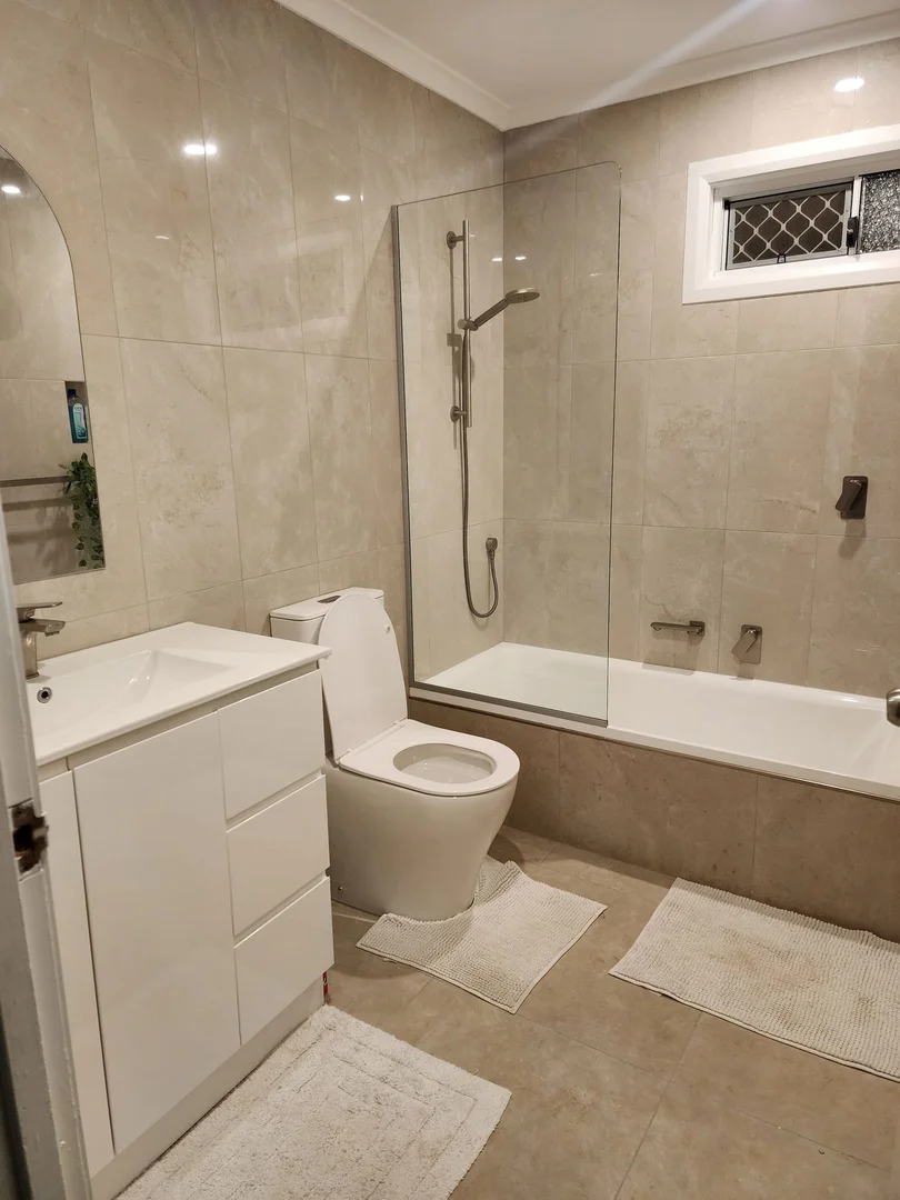 Additional image 4 of Maryborough QLD 4650